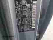 2020 Hyundai Kona Ultimate with VIN KM8K53AG6LU066021, listed as a Copart auction lot 58694775 with 51,013 mi miles and Salvage title. Bid and sale history available at DreamBid. Image 13.