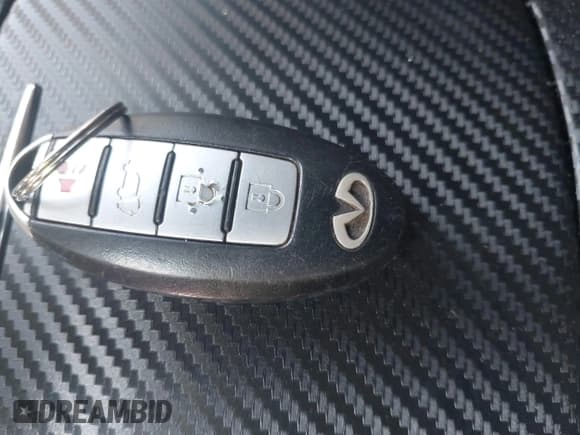 ✅ 2013 Infiniti FX • VIN: JN8CS1MU4DM141294 • Lot: 43240572. Wystawiony na IAAI z przebiegiem 89 000 mil. Bezpłatny archiwum sprzedaży aukcyjnych z USA i szczegółowy raport historii pojazdu na DreamBid. Zdjęcie 11.