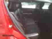 2013 Chevrolet Sonic RS z VIN 1G1JG6SB4D4157099, wystawiony jako Copart lot #66145125 z przebiegiem 124 989 mil mil oraz Szkoda całkowita • Salvage title. Historia ofert i sprzedaży dostępna na DreamBid. Obrazek 10.