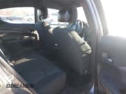 ✅ 2013 Dodge Avenger SE • VIN: 1C3CDZAB2DN753175 • Лот: 43604725. Опубликован ранее на IAAI с пробегом 148 790 миль. Бесплатный доступ к архиву аукционных продаж из США и подробный отчёт об истории автомобиля на DreamBid. Изображение 8.