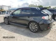 ✅ 2010 Subaru WRX WRX • VIN: JF1GH7G65AG826013 • Лот: 71970805. Опубликован ранее на Copart с пробегом 165 068 миль. Бесплатный доступ к архиву аукционных продаж из США и подробный отчёт об истории автомобиля на DreamBid. Изображение 2.