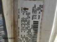 ✅ 1992 Toyota Pickup • VIN: JT4RN81A1N0098087 • Лот: 58780385. Опубликован ранее на Copart с пробегом 370 207 миль. Бесплатный доступ к архиву аукционных продаж из США и подробный отчёт об истории автомобиля на DreamBid. Изображение 12.