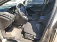 ✅ 2016 Ford Focus SE • VIN: 1FADP3F23GL245073 • Lot: 52504075. Listed on Copart with 90,194 mi. Free auction sales archive from the USA and detailed vehicle history report at DreamBid. Image 7.