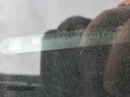 ✅ 2013 Cadillac ATS • VIN: 1G6AA5RA4D0173930 • Lot: 92917255. Wystawiony na Copart z przebiegiem 173 273 mil. Bezpłatny archiwum sprzedaży aukcyjnych z USA i szczegółowy raport historii pojazdu na DreamBid. Zdjęcie 12.