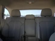 ✅ 2014 Lincoln MKX • VIN: 2LMDJ6JK4EBL09753 • Lot: 81881875. Listed on Copart with 146,015 mi. Free auction sales archive from the USA and detailed vehicle history report at DreamBid. Image 10.