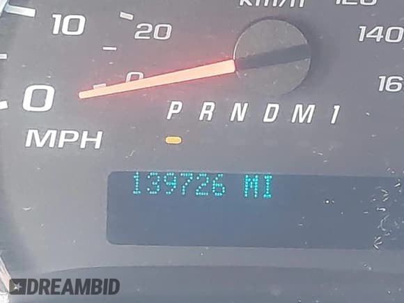 ✅ 2020 Chevrolet Express Cargo • VIN: 1GCWGAFP2L1171492 • Лот: 42998866. Опубликован ранее на IAAI с пробегом 139 726 миль. Бесплатный доступ к архиву аукционных продаж из США и подробный отчёт об истории автомобиля на DreamBid. Изображение 15.