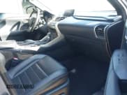 ✅ 2016 Lexus NX 200t • VIN: JTJYARBZ2G2048336 • Lot: 41612599. Listed on IAAI with 180,851 mi. Free auction sales archive from the USA and detailed vehicle history report at DreamBid. Image 5.