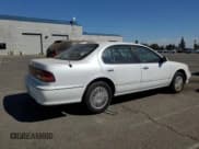 ✅ 1996 Infiniti I30 • VIN: JNKCA21D1TT312420 • Лот: 81049795. Опубликован ранее на Copart с пробегом 237 779 миль. Бесплатный доступ к архиву аукционных продаж из США и подробный отчёт об истории автомобиля на DreamBid. Изображение 3.