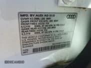 ✅ 2023 Audi Q7 Premium • VIN: WA1AXBF71PD016530 • Lot: 44337185. Listed on Copart with 28,941 mi. Free auction sales archive from the USA and detailed vehicle history report at DreamBid. Image 13.