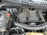 ✅ 2020 Ford Expedition Max Platinum • VIN: 1FMJK1MT3LEA05575 • Lot: 95673585. Wystawiony na Copart z przebiegiem 144 506 mil. Bezpłatny archiwum sprzedaży aukcyjnych z USA i szczegółowy raport historii pojazdu na DreamBid. Zdjęcie 14.