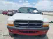 2002 Dodge Dakota Sport z VIN 1B7GL32X82S632091, wystawiony jako IAAI lot #42091290 z przebiegiem 206 721 mil mil oraz . Historia ofert i sprzedaży dostępna na DreamBid. Obrazek 13.