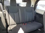 ✅ 2017 Jeep Wrangler Sahara • VIN: 1C4AJWBG0HL525164 • Lot: 71090505. Wystawiony na Copart z przebiegiem 64 239 mil. Bezpłatny archiwum sprzedaży aukcyjnych z USA i szczegółowy raport historii pojazdu na DreamBid. Zdjęcie 10.