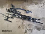 ✅ 2021 Chevrolet Silverado 1500 LT Trail Boss • VIN: 3GCPYFED3MG360323 • Lot: 81523885. Wystawiony na Copart z przebiegiem 115 670 mil. Bezpłatny archiwum sprzedaży aukcyjnych z USA i szczegółowy raport historii pojazdu na DreamBid. Zdjęcie 12.