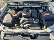 ✅ 2006 Chevrolet Colorado 2LT • VIN: 1GCCS136768173912 • Lot: 87032635. Listed on Copart with 97,029 mi. Free auction sales archive from the USA and detailed vehicle history report at DreamBid. Image 11.