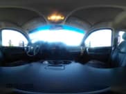 ✅ 2014 Chevrolet Silverado 2500HD LT • VIN: 1GC1KXCG1EF122256 • Lot: 42109783. Listed on IAAI with 152,052 mi. Free auction sales archive from the USA and detailed vehicle history report at DreamBid. Image 22.