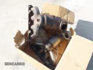 ✅ 2017 Hyundai Elantra Value Edition • VIN: 5NPD84LF4HH196587 • Lot: 43687534. Listed on IAAI with 100,061 mi. Free auction sales archive from the USA and detailed vehicle history report at DreamBid. Image 12.