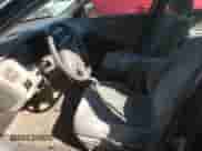 2000 Honda Accord EX с VIN 1HGCG6673YA110192, выставлен на аукционе Copart как лот 68926755 с пробегом 214 551 миль миль и Списание • Salvage title. История ставок и продаж доступна на DreamBid. Изображение 7.