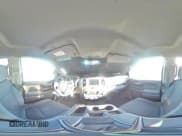 ✅ 2020 Chevrolet Silverado 1500 Custom Trail Boss • VIN: 3GCPYCEF8LG448380 • Lot: 86072905. Wystawiony na Copart z przebiegiem 104 791 mil. Bezpłatny archiwum sprzedaży aukcyjnych z USA i szczegółowy raport historii pojazdu na DreamBid. Zdjęcie 14.