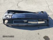 ✅ 2012 Dodge Challenger SXT Plus • VIN: 2C3CDYAG6CH124824 • Лот: 90899325. Опубликован ранее на Copart с пробегом 128 236 миль. Бесплатный доступ к архиву аукционных продаж из США и подробный отчёт об истории автомобиля на DreamBid. Изображение 12.