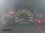 2006 Honda Accord VP with VIN 1HGCM56116A058900, listed as a Copart auction lot 70597515 with 136,472 mi miles and Clean title. Bid and sale history available at DreamBid. Image 9.