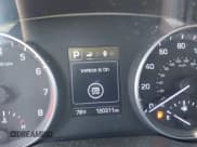 ✅ 2017 Hyundai Elantra Value Edition • VIN: 5NPD84LF7HH080526 • Lot: 43423273. Listed on IAAI with 120,311 mi. Free auction sales archive from the USA and detailed vehicle history report at DreamBid. Image 7.