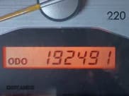 ✅ 2008 Scion tC • VIN: JTKDE167780268271 • Lot: 43495991. Listed on IAAI with 192,491 mi. Free auction sales archive from the USA and detailed vehicle history report at DreamBid. Image 15.