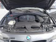 ✅ 2014 BMW 3 Series 328d • VIN: WBA3D3C54EK153080 • Лот: 43478076. Опубликован ранее на IAAI с пробегом 133 052 миль. Бесплатный доступ к архиву аукционных продаж из США и подробный отчёт об истории автомобиля на DreamBid. Изображение 10.