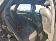 ✅ 2017 Audi Q3 Premium • VIN: WA1ECCFS6HR011478 • Lot: 81082485. Wystawiony na Copart z przebiegiem 165 820 mil. Bezpłatny archiwum sprzedaży aukcyjnych z USA i szczegółowy raport historii pojazdu na DreamBid. Zdjęcie 11.