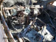 ✅ 2020 Acura ILX • VIN: 19UDE2F38LA005382 • Lot: 70131435. Listed on Copart with Not provided. Free auction sales archive from the USA and detailed vehicle history report at DreamBid. Image 8.