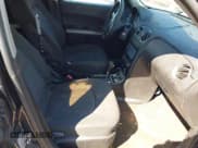 ✅ 2008 Chevrolet HHR LT • VIN: 3GNDA23D88S528650 • Lot: 41802880. Listed on IAAI with 264,863 mi. Free auction sales archive from the USA and detailed vehicle history report at DreamBid. Image 5.