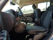 ✅ 2013 Jeep Patriot Latitude • VIN: 1C4NJPFA3DD141316 • Lot: 89850395. Wystawiony na Copart z przebiegiem 152 451 mil. Bezpłatny archiwum sprzedaży aukcyjnych z USA i szczegółowy raport historii pojazdu na DreamBid. Zdjęcie 7.