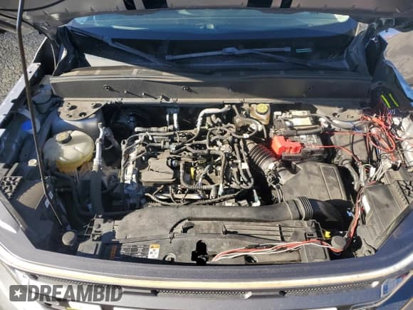 ✅ 2021 Ford Bronco Sport Big Bend • VIN: 3FMCR9B61MRB22957 • Lot: 90526515. Wystawiony na Copart z przebiegiem 20 241 mil. Bezpłatny archiwum sprzedaży aukcyjnych z USA i szczegółowy raport historii pojazdu na DreamBid. Zdjęcie 11.