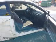 ✅ 2003 Ford ZX2 ZX2 Standard • VIN: 3FAFP11393R115730 • Lot: 42729036. Wystawiony na IAAI z przebiegiem 189 708 mil. Bezpłatny archiwum sprzedaży aukcyjnych z USA i szczegółowy raport historii pojazdu na DreamBid. Zdjęcie 5.