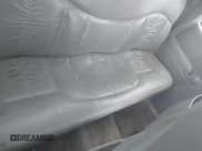 ✅ 1999 GMC Sierra 1500 SLE • VIN: 2GTEC19T0X1555030 • Lot: 42179404. Listed on IAAI with 217,396 mi. Free auction sales archive from the USA and detailed vehicle history report at DreamBid. Image 8.