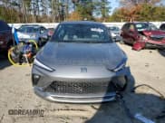 ✅ 2025 Buick Envista Avenir • VIN: KL47LCEP2SB137083 • Lot: 92500145. Wystawiony na Copart z przebiegiem 14 247 mil. Bezpłatny archiwum sprzedaży aukcyjnych z USA i szczegółowy raport historii pojazdu na DreamBid. Zdjęcie 5.