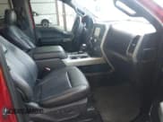 ✅ 2020 Ford F-150 XL • VIN: 1FTEW1E42LFA07975 • Lot: 42844870. Listed on IAAI with 71,631 mi. Free auction sales archive from the USA and detailed vehicle history report at DreamBid. Image 5.