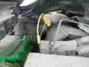 ✅ 2018 Hyundai Tucson SEL • VIN: KM8J33A42JU756384 • Lot: 43377460. Wystawiony na IAAI z przebiegiem 72 273 mil mil. Skorzystaj z bezpłatnego archiwum sprzedaży aukcyjnych z USA i zobacz szczegółowy raport historii pojazdu na DreamBid. Zdjęcie 19.