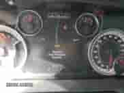 2019 Ram 1500 Big Horn with VIN 1C6RR6TT6KS712081, listed as a Copart auction lot 81502385 with 48,237 mi miles and Salvage title. Bid and sale history available at DreamBid. Image 9.