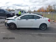 ✅ 2007 Scion tC • VIN: JTKDE167770144869 • Lot: 43537705. Listed on IAAI with 239,125 mi. Free auction sales archive from the USA and detailed vehicle history report at DreamBid. Image 14.