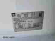 2016 Chevrolet Silverado 3500HD High Country с VIN 1GC4K1E87GF108705, выставлен на аукционе Copart как лот 81566335 с пробегом 130 757 миль миль и Списание • Salvage title. История ставок и продаж доступна на DreamBid. Изображение 12.