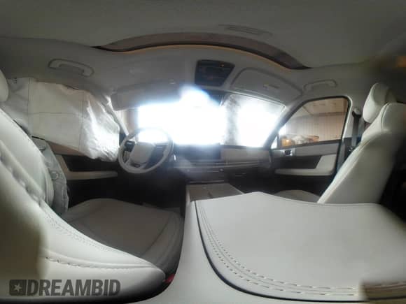 2025 Hyundai Santa Fe Calligraphy с VIN 5NMP5DGL7SH087714, выставлен на аукционе IAAI как лот 41147477 с пробегом 80 миль миль и . История ставок и продаж доступна на DreamBid. Изображение 19.