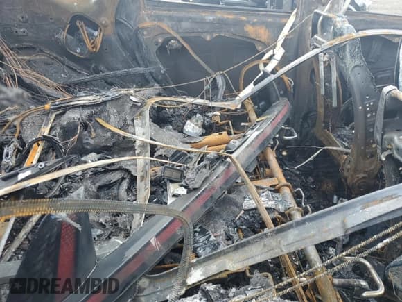 ✅ 2025 Hyundai Tucson SEL Convenience • VIN: KM8JCDD19SU341913 • Lot: 83870545. Listed on Copart with Not provided. Free auction sales archive from the USA and detailed vehicle history report at DreamBid. Image 11.