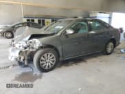 ✅ 2013 Toyota Camry XLE • VIN: 4T4BF1FK1DR288326 • Lot: 86193825. Wystawiony na Copart z przebiegiem 178 293 mil. Bezpłatny archiwum sprzedaży aukcyjnych z USA i szczegółowy raport historii pojazdu na DreamBid. Zdjęcie 1.