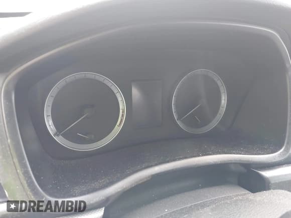 ✅ 2019 Hyundai Sonata SE • VIN: 5NPE24AFXKH745144 • Lot: 42001323. Listed on IAAI with Not provided. Free auction sales archive from the USA and detailed vehicle history report at DreamBid. Image 7.