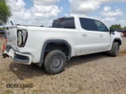 ✅ 2021 GMC Sierra 1500 AT4 • VIN: 3GTP9EED5MG119418 • Лот: 68088885. Опубликован ранее на Copart с пробегом 74 439 миль. Бесплатный доступ к архиву аукционных продаж из США и подробный отчёт об истории автомобиля на DreamBid. Изображение 3.
