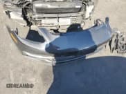 ✅ 2020 Porsche Panamera 4 E-Hybrid • VIN: WP0AE2A74LL133344 • Lot: 62870925. Wystawiony na Copart z przebiegiem 32 897 mil. Bezpłatny archiwum sprzedaży aukcyjnych z USA i szczegółowy raport historii pojazdu na DreamBid. Zdjęcie 12.