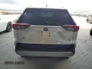 ✅ 2024 Toyota RAV4 Hybrid SE • VIN: 2T3T6RFV9RW073413 • Лот: 72099245. Опубликован ранее на Copart с пробегом 6 539 миль. Бесплатный доступ к архиву аукционных продаж из США и подробный отчёт об истории автомобиля на DreamBid. Изображение 6.