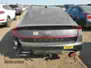 2020 Hyundai Sonata SEL с VIN 5NPEL4JA7LH044693, выставлен на аукционе Copart как лот 71751915 с пробегом 116 535 миль миль и Списание • Salvage title. История ставок и продаж доступна на DreamBid. Изображение 6.