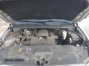 ✅ 2019 GMC Yukon XL SLT • VIN: 1GKS2GKC2KR356407 • Lot: 43265030. Wystawiony na IAAI z przebiegiem 147 689 mil. Bezpłatny archiwum sprzedaży aukcyjnych z USA i szczegółowy raport historii pojazdu na DreamBid. Zdjęcie 10.