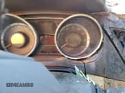 ✅ 2012 Hyundai Sonata Limited • VIN: 5NPEC4ACXCH486689 • Лот: 85666715. Опубликован ранее на Copart с пробегом Не указан. Бесплатный доступ к архиву аукционных продаж из США и подробный отчёт об истории автомобиля на DreamBid. Изображение 9.